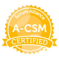 Advanced Certified ScrumMaster®