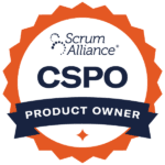 CSPO Presencial pela Improvee