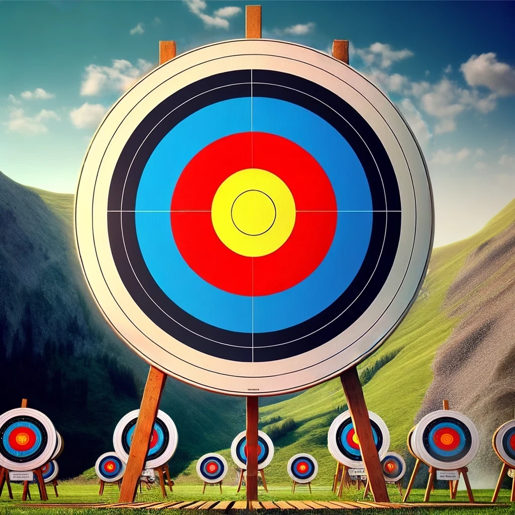 Dominando Essencial sobre o Sprint Goal